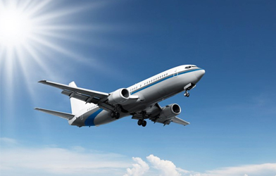 網(wǎng)站建設(shè)流程