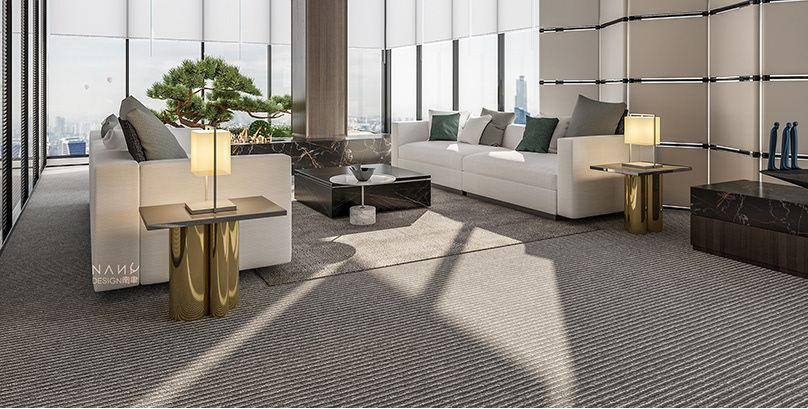 別墅設(shè)計(jì)理念，你“Get”到了嗎