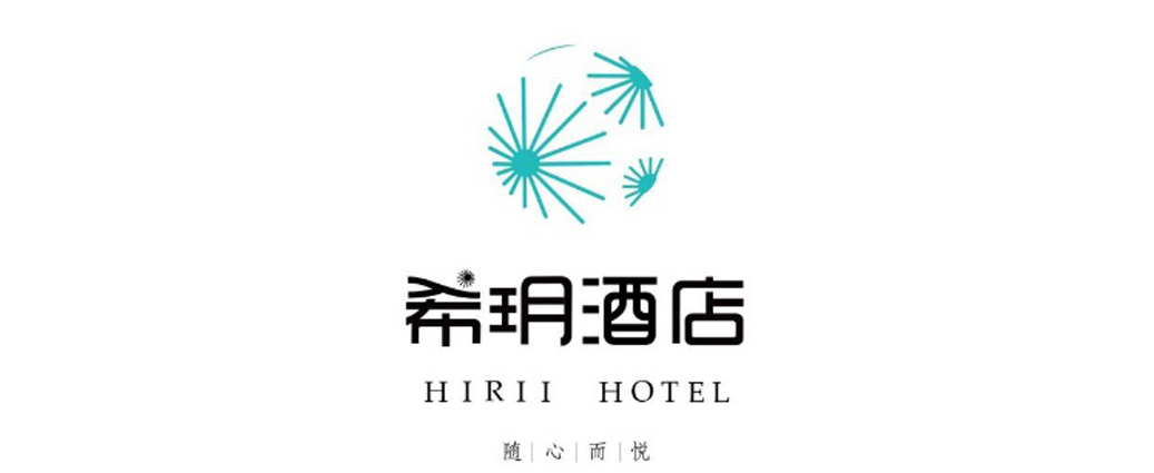 佛山希玥酒店：奢華的酒店千篇一律，隨心而悅的酒店卻萬里挑一