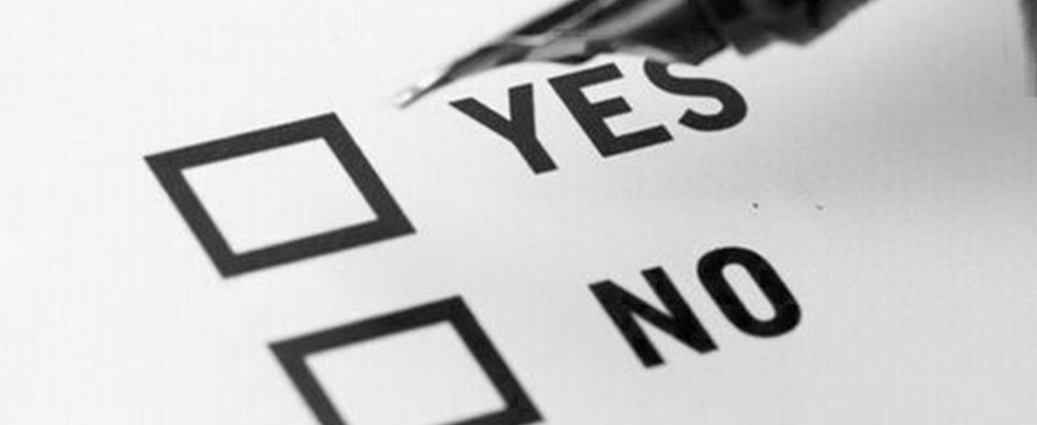 作為一個(gè)酒店投資人，這幾點(diǎn)要記住，不然你就虧大了