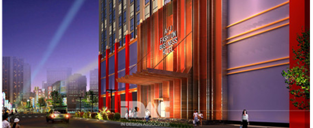 商務(wù)酒店投資回報(bào)分析，投資商務(wù)酒店利潤(rùn)是多少？