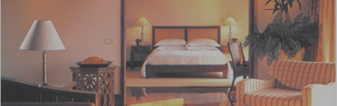 如何規(guī)劃設(shè)計(jì)精品酒店，酒店客房設(shè)計(jì)要點(diǎn)