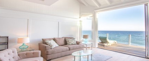 酒店項目籌建設計中有哪些容易產生隱形成本？