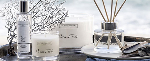 酒店香氛設(shè)計(jì)，好香氛，情迷大酒店！