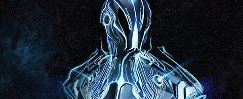 開電競酒店前景有多大？