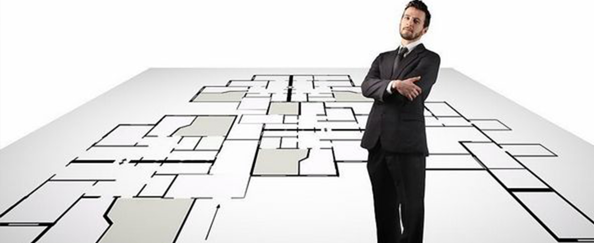 從一張微信截圖去說為什么設計師要收費？