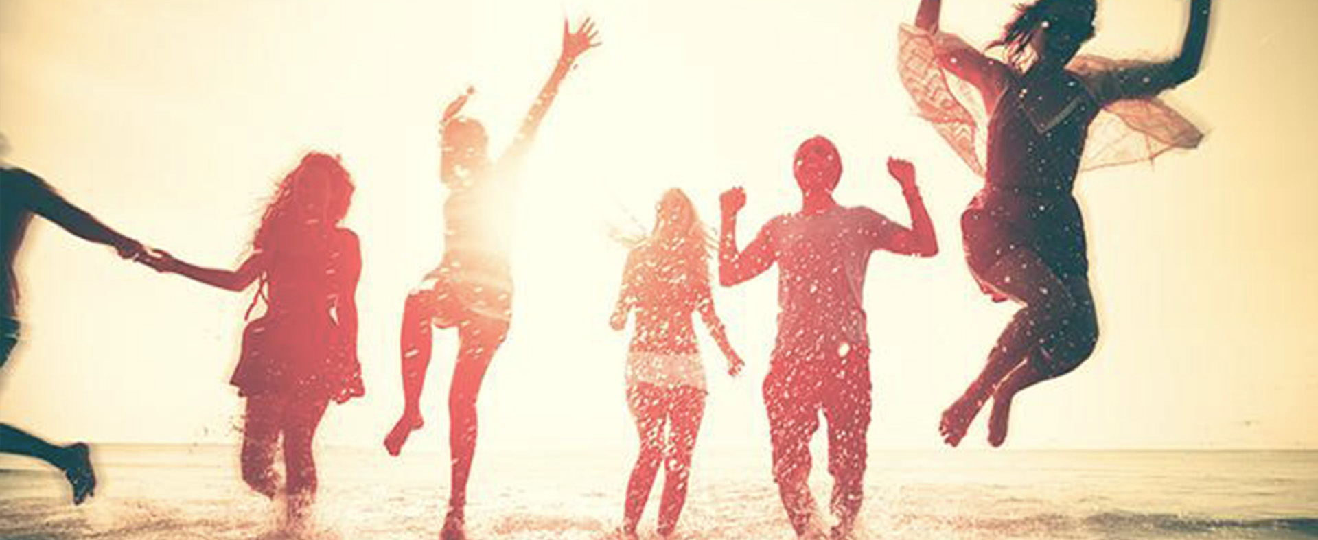 在80后90后眼中，哪些酒店設(shè)計(jì)最貼心？