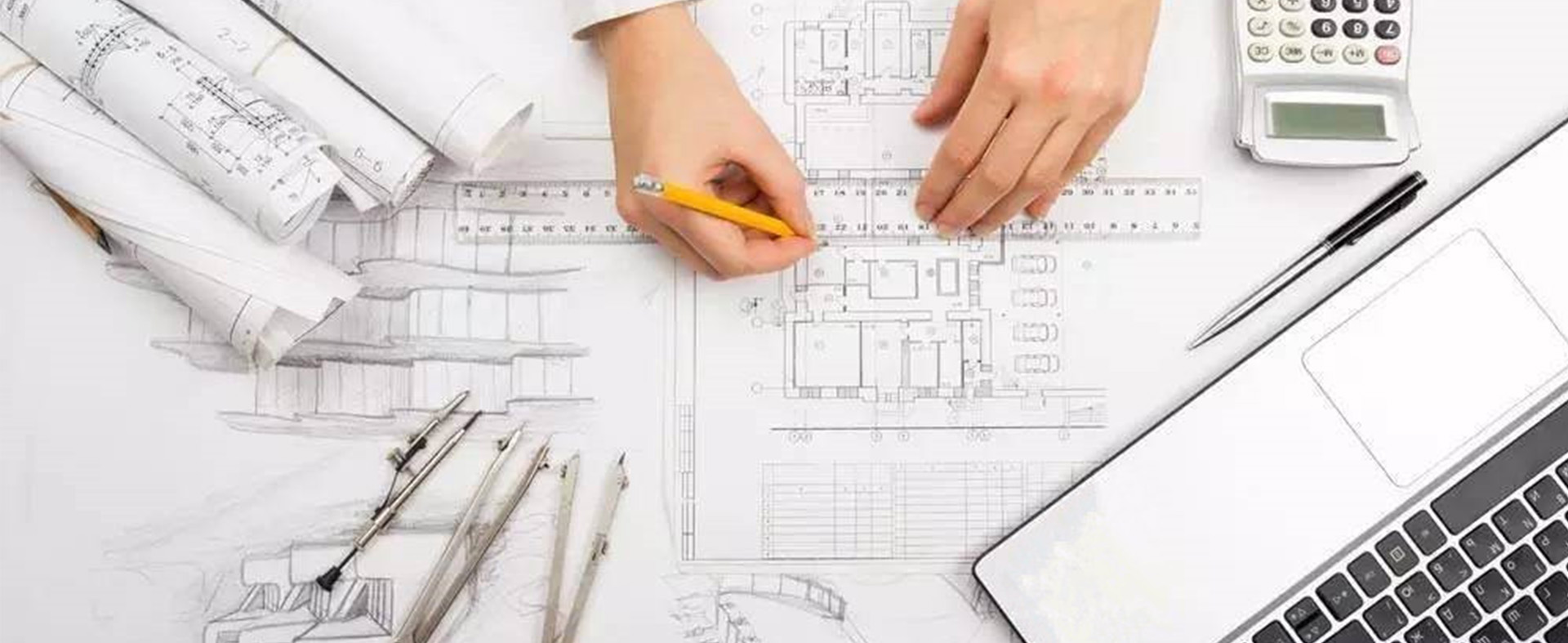 酒店設計為何如此重要？