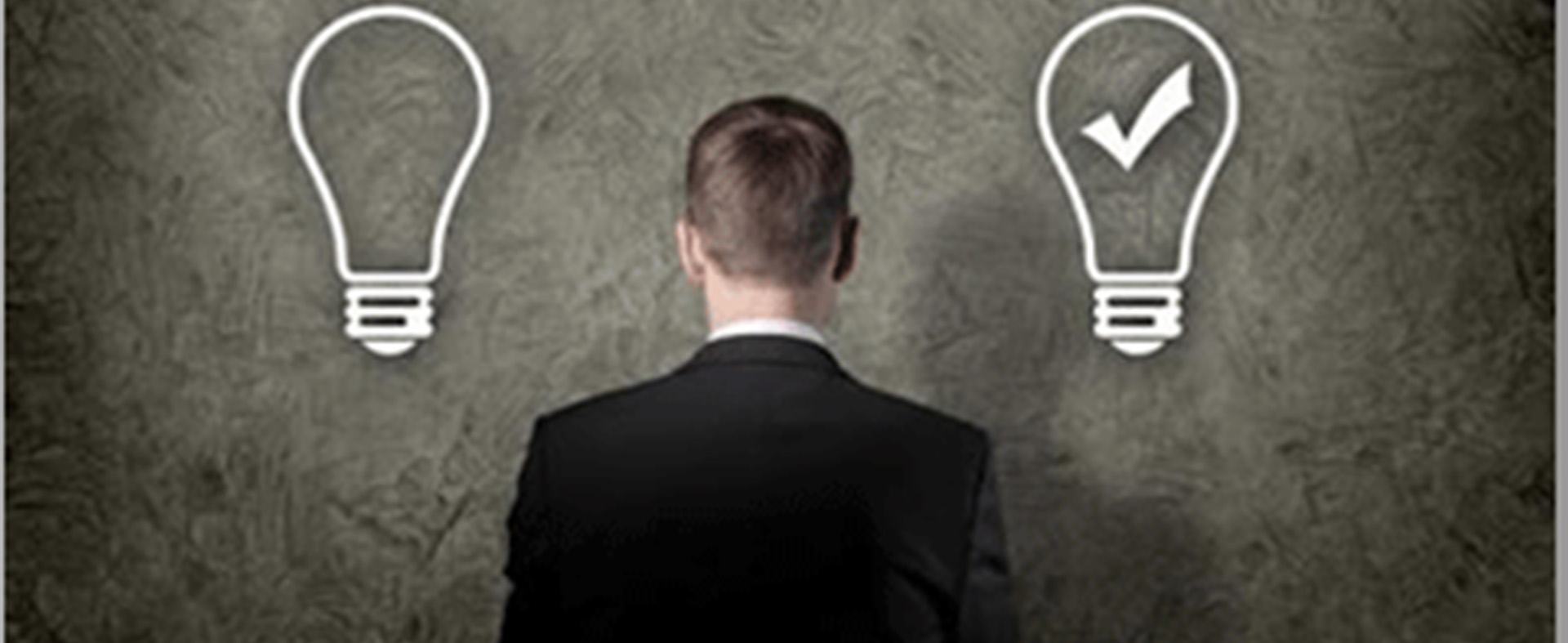 新手在開酒店之前，應該怎樣籌備？