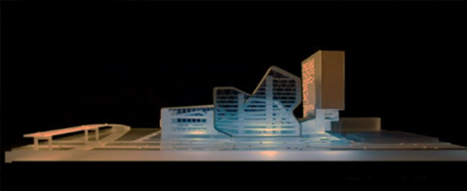 看完此文，你也能做好精品酒店設計！