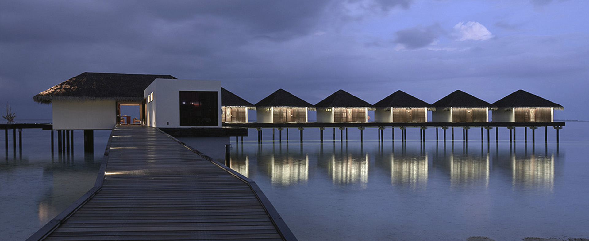 如何打造一個優(yōu)秀的酒店設計？