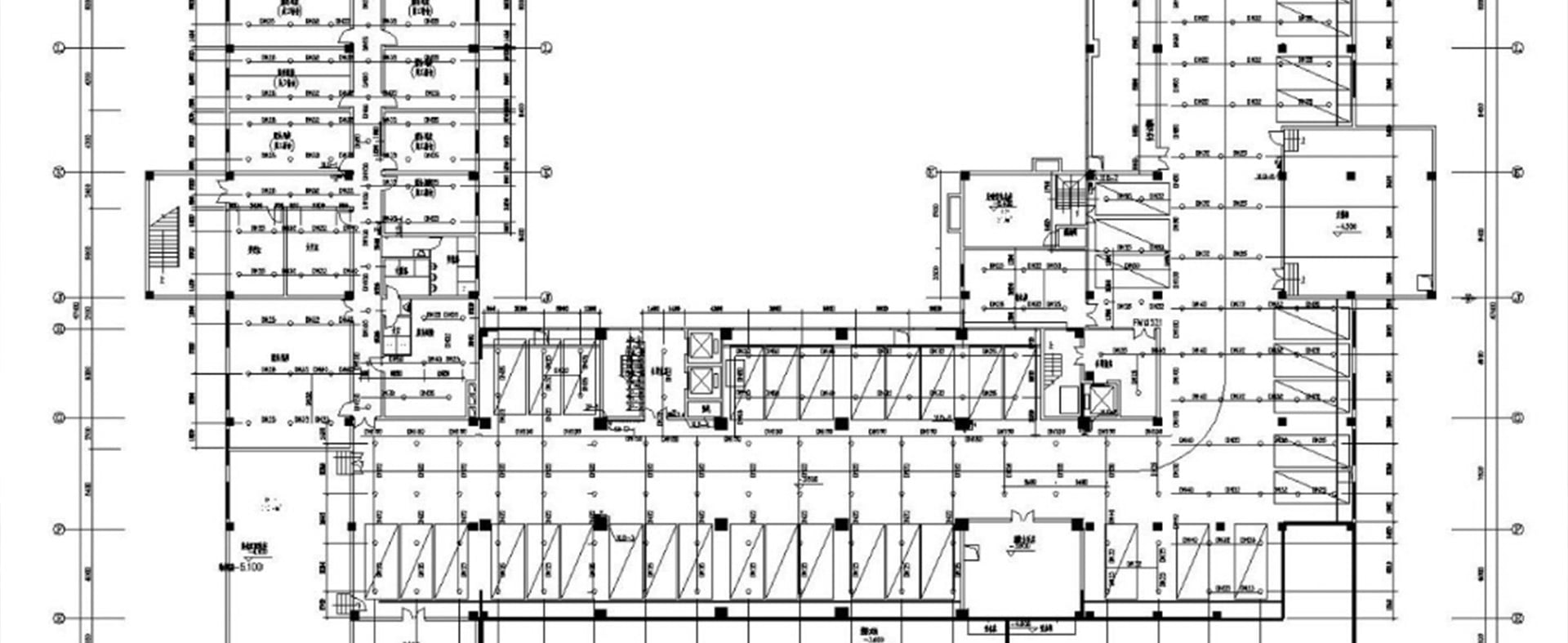 星級酒店設(shè)計(jì)的消防設(shè)計(jì)與驗(yàn)收規(guī)范
