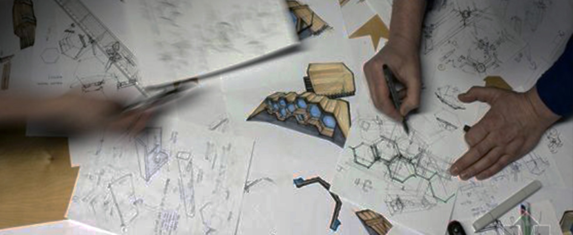 酒店設計的重要性和必要性分析