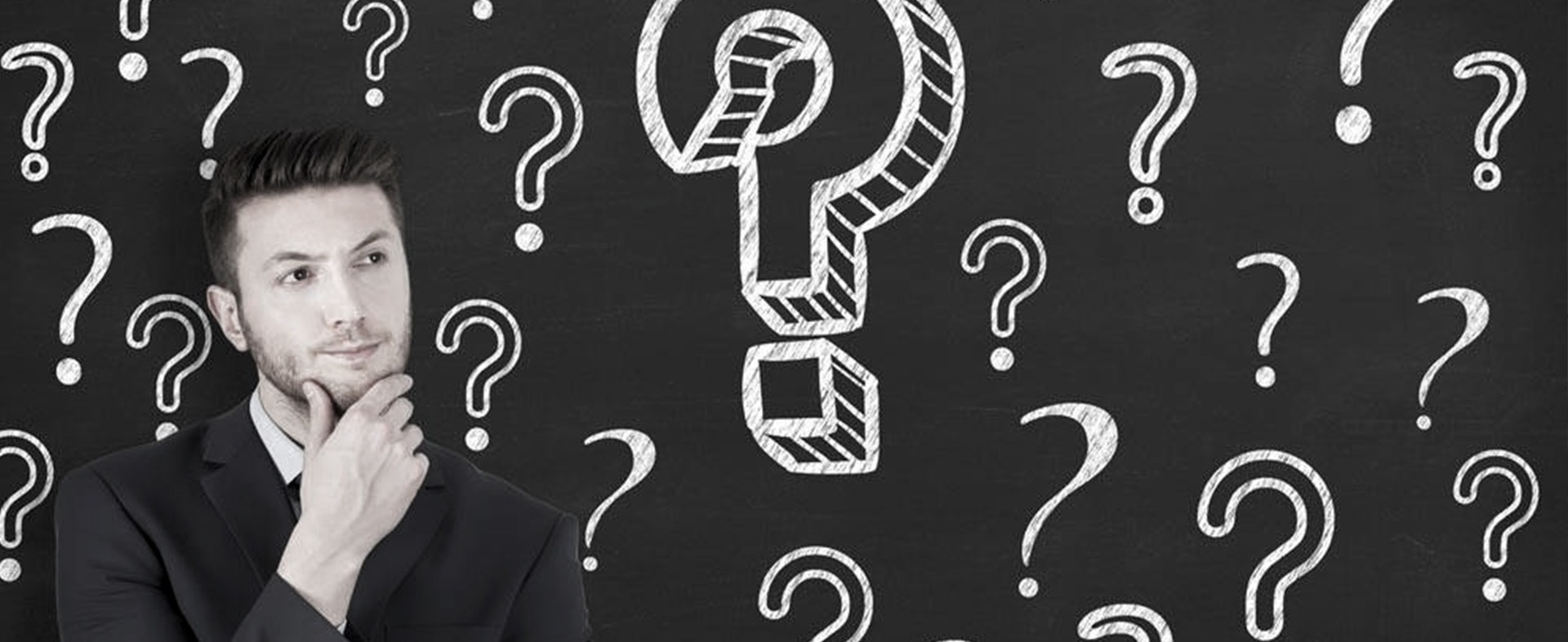 酒店設計中存在的問題及避免方式