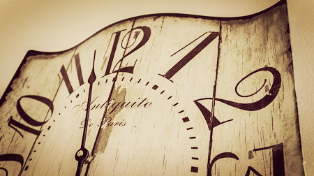 看得見(jiàn)的是設(shè)計(jì)，看不見(jiàn)的是藝術(shù)