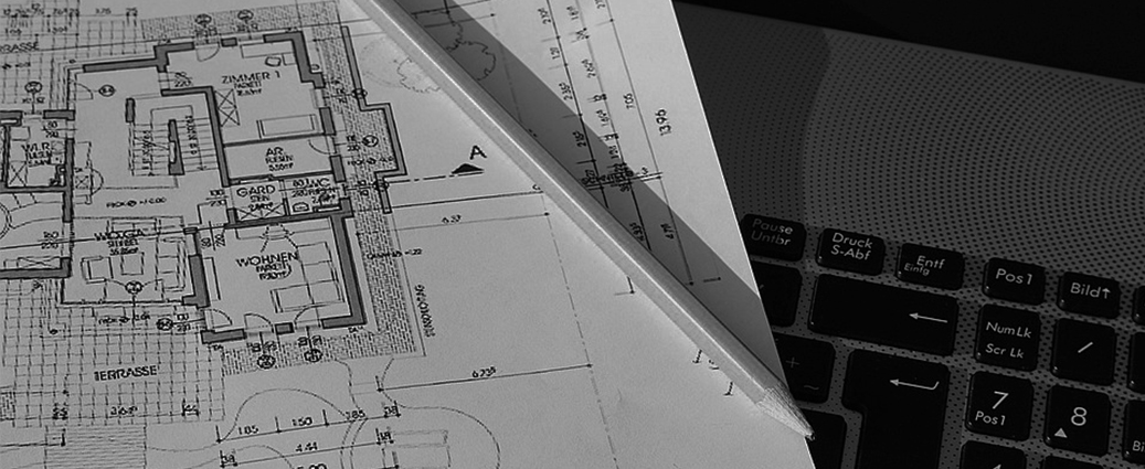西安秦都傳奇酒店：以初心，致匠心