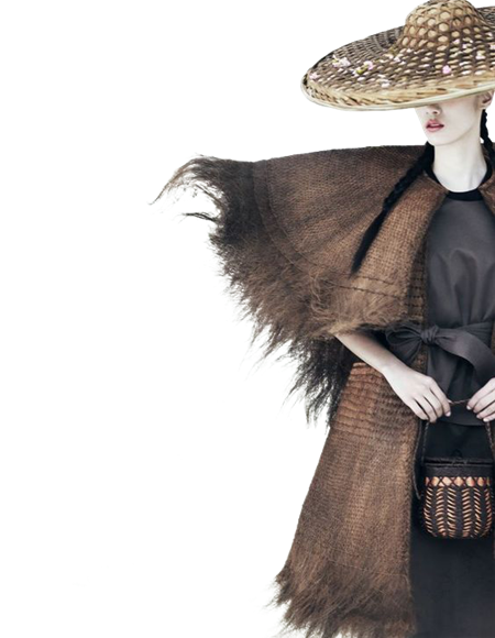 鄂爾多斯金宸酒店：取意傳統(tǒng)，平行當(dāng)下