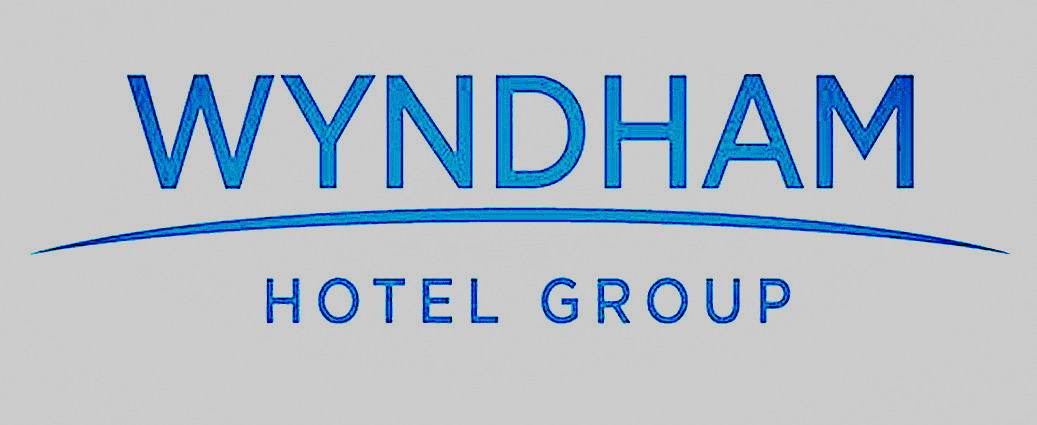 喜報！祝賀IDAC彥翔設計成功中標蘭州盛達溫德姆至尊酒店室內(nèi)設計