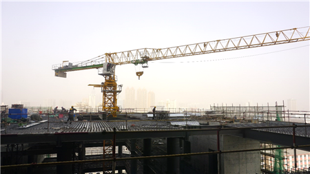 蘭州盛達(dá)溫德姆至尊酒店室內(nèi)設(shè)計(jì)評(píng)審會(huì)順利召開(kāi)！