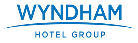 蘭州盛達(dá)溫德姆至尊酒店室內(nèi)設(shè)計(jì)評(píng)審會(huì)順利召開(kāi)！