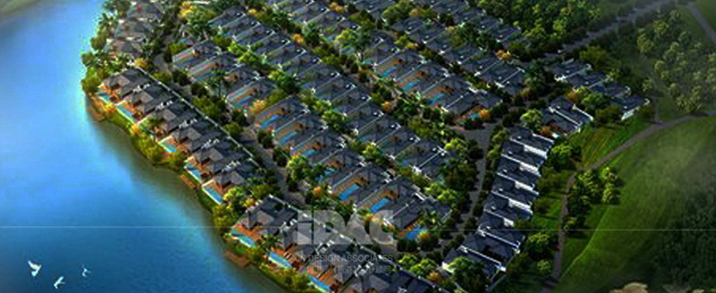 策劃為什么在酒店設(shè)計(jì)中這么重要？