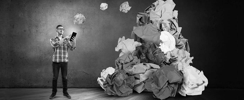 抄襲成為酒店設(shè)計(jì)的常態(tài)，誰來重拾投資人的信心？