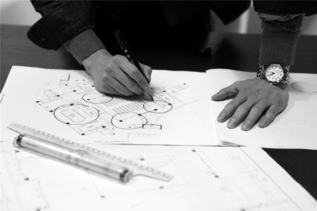 抄襲成為酒店設(shè)計的常態(tài)，誰來重拾投資人的信心？