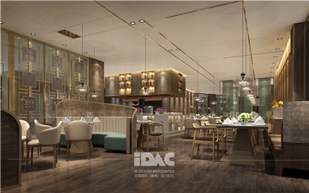 體驗至上的時代，酒店設(shè)計應(yīng)該怎么做？