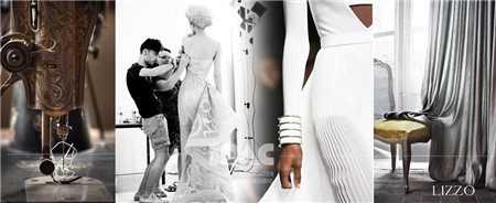 半年的時(shí)間，世界上發(fā)生了什么？