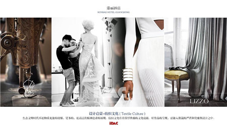 半年的時間，世界上發(fā)生了什么？