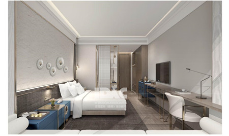 半年的時間，世界上發(fā)生了什么？