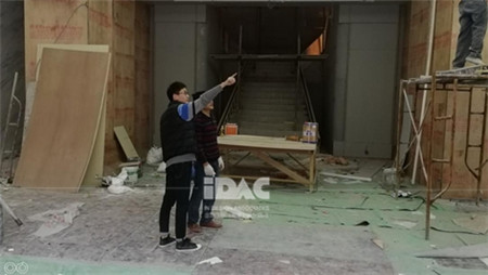 半年的時間，世界上發(fā)生了什么？