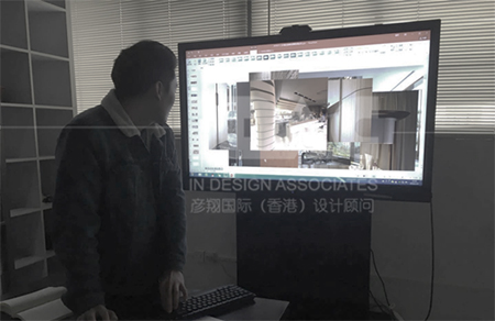 蘭州盛達(dá)溫德姆至尊酒店：不喧嘩，自有聲