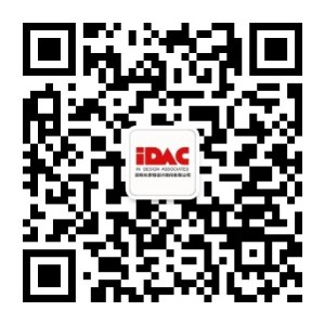 酒店設計中如何選對一副裝飾畫