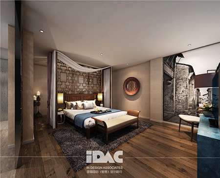 星級酒店設(shè)計(jì)