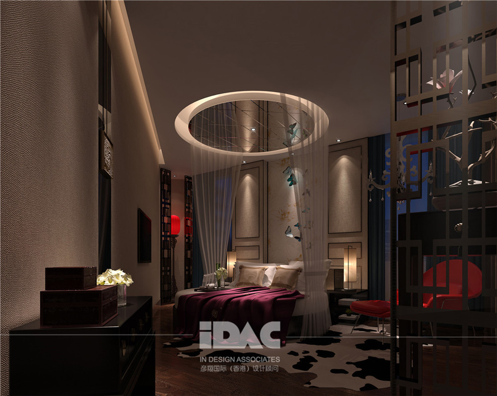 江西精品酒店設(shè)計(jì)