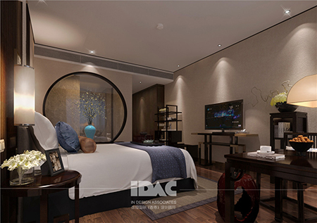 酒店中這么多服務卡，小伙伴們都驚呆了