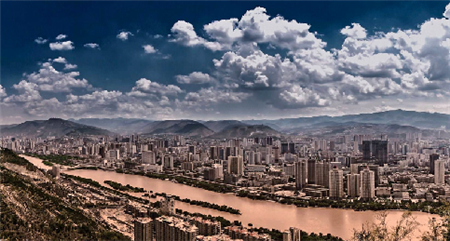 IDAC彥翔設(shè)計