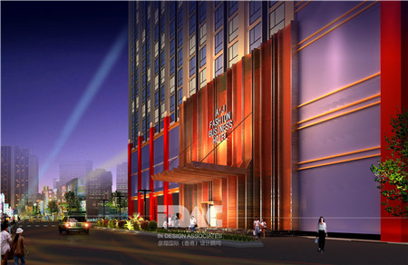 商務酒店投資回報分析，投資商務酒店利潤是多少？