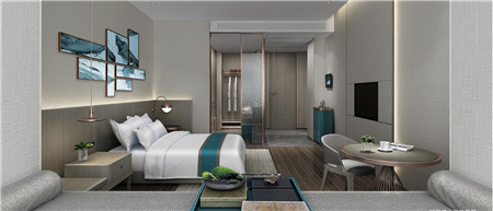 人文與設(shè)計(jì)