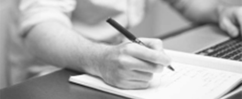 酒店設計公司流程全程介紹