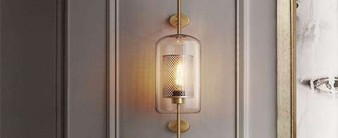 酒店軟裝設(shè)計(jì),好設(shè)計(jì)更添味道！