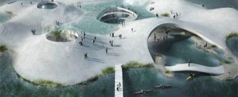 酒店投資，好設(shè)計才能好回報！