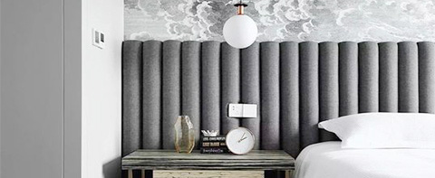 酒店式托管公寓，值得買嗎？