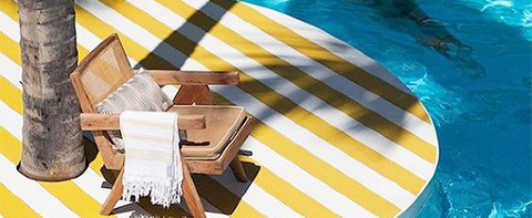 溫泉酒店設(shè)計，好設(shè)計，尊享度假好心情！