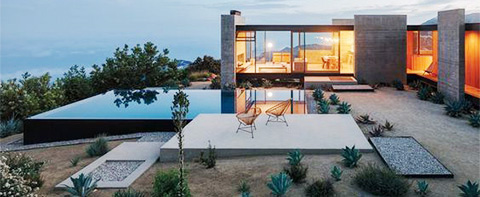 野奢酒店，好設計，夠野夠奢新體驗！