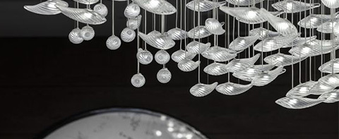 酒店燈光設計要點分享!好燈飾，好心情！