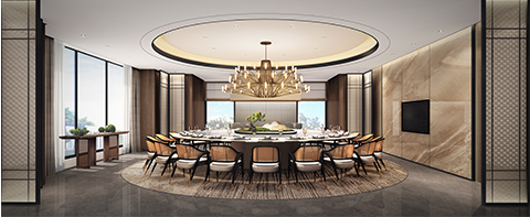 投資50間房的經(jīng)濟(jì)酒店一年利潤有多少？