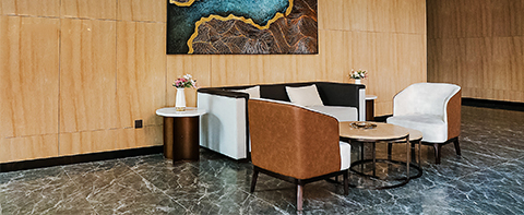 酒店設(shè)計(jì)小課堂：什么樣的連鎖酒店不能做？