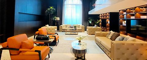 酒店籌建過程中為何要先做酒店投資策劃書？